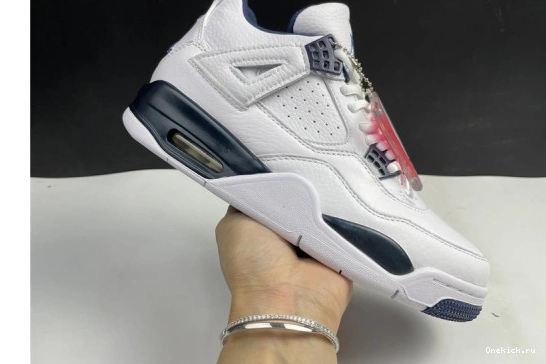 Retro 447 (2015) NewStyle Air Columbia 314254-107 4 314254-107 Jordan 0529